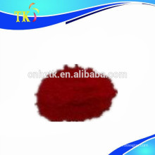 Solvent dye red 26 for ink plastic and rubber